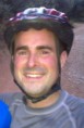 Xabier Santesteban