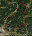 /album/fotogaleria-lugares-de-encuentros/huarte-erro-huarte-jpg1/